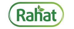Rahat Hair care 